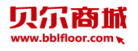 BBLFLOOR