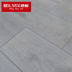 貝爾地板 法蘭西漫時光 12mm 強(qiáng)化復(fù)合地板 F8808